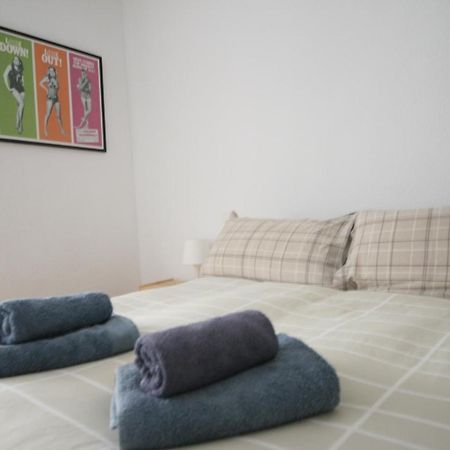 Las Minvas Centro Castellon de la Plana Ngoại thất bức ảnh