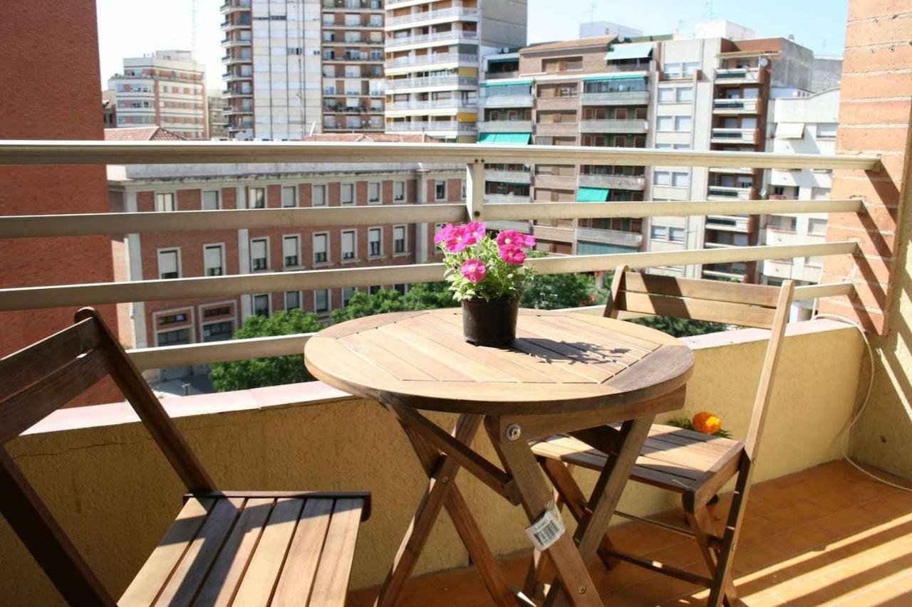 Las Minvas Centro Castellon de la Plana Ngoại thất bức ảnh